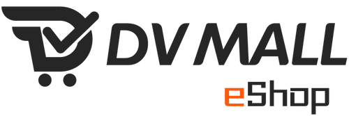 DV MALL eShop
