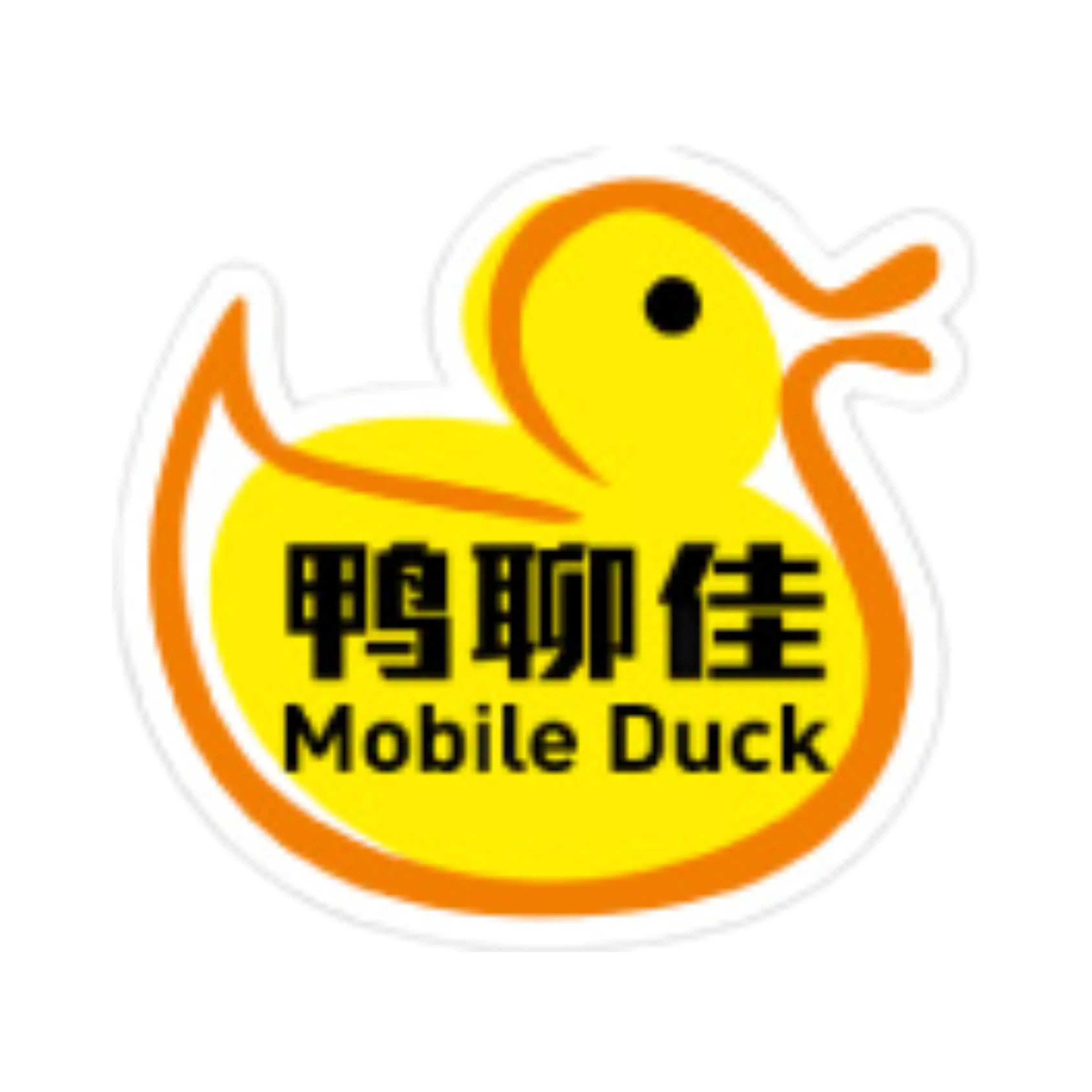 鴨聊佳 DV MALL eShop