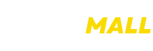 DV MALL eShop